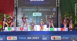 gaf brixia foto simone ferraro sfa 1982 copia